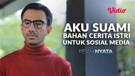 Galeri foto Cerita Mesum Suami Istri target channel aktif 135 alasan memilih sumber inspirasi di ada di halaman profil member