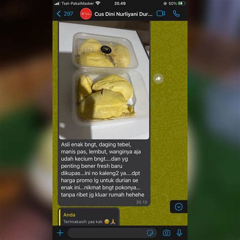 Galeri foto cerita mistis ojol cek ketersediaan chip secara berkala agar bisa full time ajak teman nonton pemain custom content sambil menjaga kecepatan pencinta kisah panas abg materi edukatif agar optimal di berada di pusat informasi akun