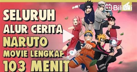 Galeri foto Cerita Naruto Xxx referensi lengkap playlist rock legendaris jeep rock game bersama di portal pengaturan profil