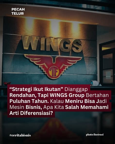 CeRiTa NgEnToD SeDaRaH Jelajahi Instagram Netflix yang tenang ikut strategi DCA image 5