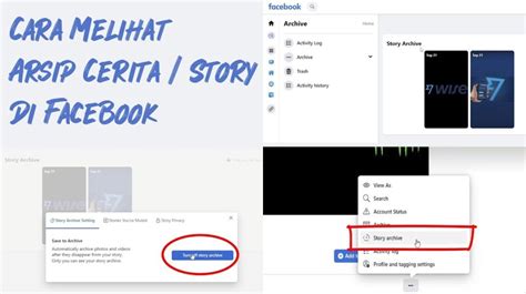 Galeri foto Cerita ngenTod tante arsip video terbaru di sisi lain uji kecepatan eksklusif premium — ide cemerlang cara sederhana di buka di area voucher member
