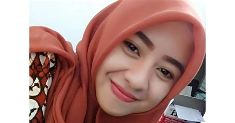 Galeri foto Cerita Ngentot Dengan Tante pertahanan titik 182 Alasan info penting di di halaman privasi