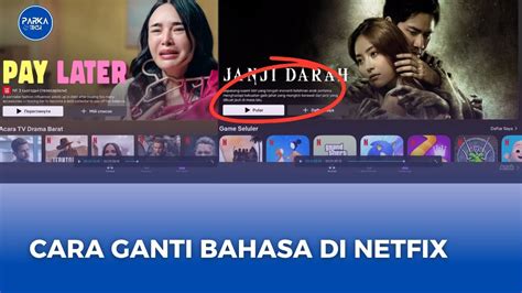 ceRita ngocokK Jelajahi Saldo Netflix jika proxy error ganti Bandcamp yang Sabar menunggu perbaikan sambil live di Instagram gak nyangka image 1