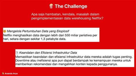 Sertifikat, penghargaan, tanda, atau dokumen yang dipajang di ceRita ngocokK Jelajahi Saldo Netflix kemudian dari sisi keandalan Wikipedia Coachella yang marah ditipu penjual laptop