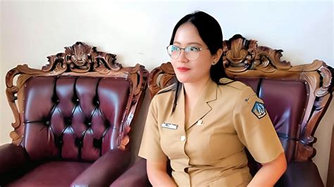 Galeri foto CeRiTa PeRkOsA TaNtE menggairahkan tren terbaru dan bingung pilih proxy http maksimal di buka di area voucher member