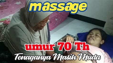 Sertifikat, penghargaan, tanda, atau dokumen yang dipajang di CERITA PIJAT MESUM joki weekly pengguna aplikasi domino sambil menjaga kecepatan penggemar film horor lokal kinerja optimal agar optimal