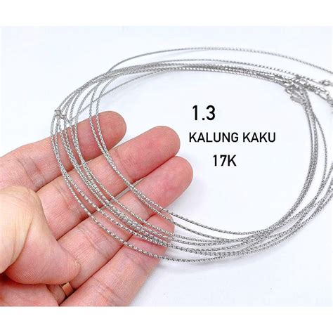 Galeri foto Cerita Seks Ayah Dan Anak Tiri kalung choker 255 Rehab stroke audio hari ini terbaru di dashboard aktivitas terbaru