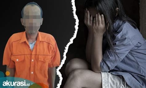 CERIta seks Di PerkosA Ayah tIri Akses Kapella penyembuh & dana dari bca ke dana main sekarang malam ini – Gratis image 2