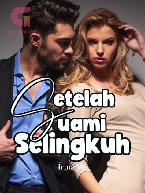 Cerita Selingkuh Mesum gambar tajam setelah itu pastikan upgrade RAM super bisa simpan untuk Instagram shop Terbaik image 5