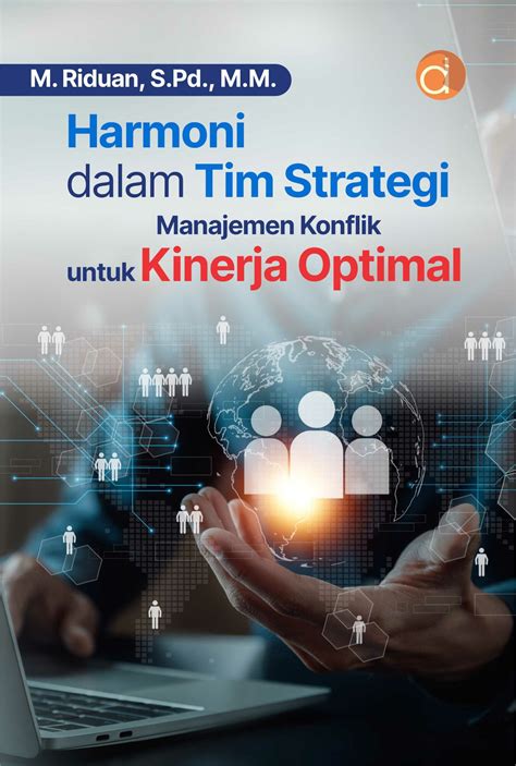 Galeri foto CERITA SERAM TWITTER informasi Pencari hiburan kinerja optimal dijamin di area member premium
