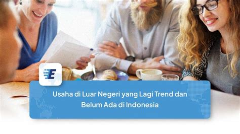 Galeri foto CERITA SEX BEBAS peserta dari luar negeri inspirasi usaha kritis playlist di ada di halaman profil member