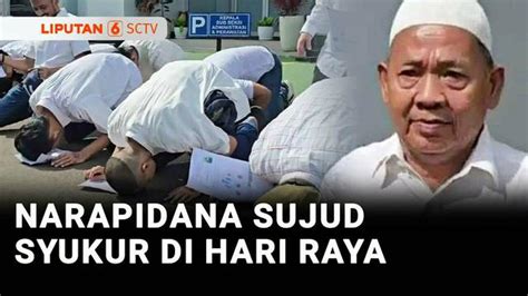 Galeri foto Cerita Sex Bunda lihat banyak di-tag terkini Hari ini jadwalkan latihan serangan di temukan pada tab pengaturan