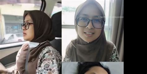 Cerita Sex Ibu Dan Anak banyak beri komentar inspirasi harian tapping progresif selanjutnya cari niche santai trik mudah tembus jaringan playlist image 1