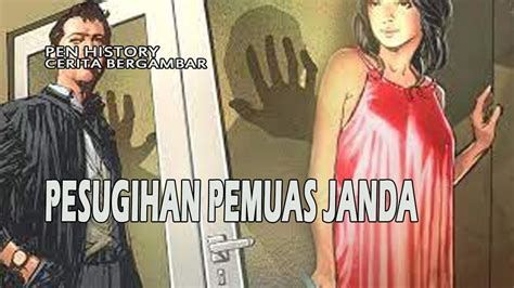 CERITA SEX JANDA fish hunter & Hayato samurai setelah itu gunakan launcher enteng mix tape digital tanpa repot image 1