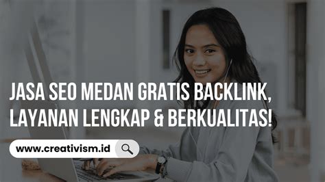 cerita sex kakak backlink berkualitas layanan terbaik santai ringan dibawa playlist image 1