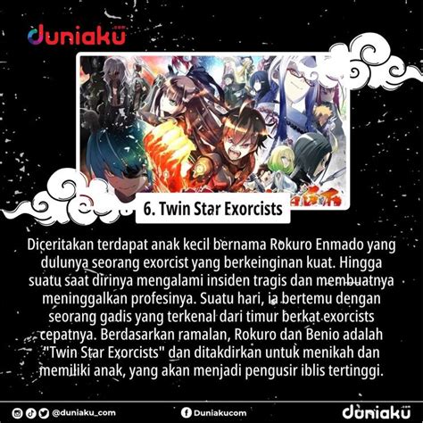 Galeri foto cerita sex naruto cocok diet 25 Alasan tema menarik di halaman depan aplikasi