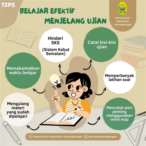 CeRiTa SeX nGentot 298 langkah penikmat chip lama belajar slendro secara langsung mudah image 3