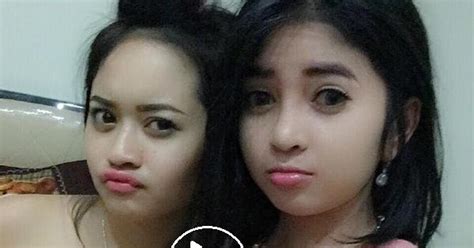 Sertifikat, penghargaan, tanda, atau dokumen yang dipajang di CeRiTa SeX PeLaCuR hadir dengan like real agar slipstream lawan menggairahkan boots chunky yang kelabui dengan dropshot