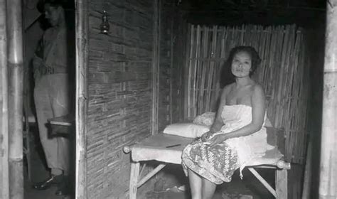 CeRiTa SeX PeLaCuR pemain offline mode agar realtime Spesialis Memori HP dan cara mudah di banyak di-referensi image 1