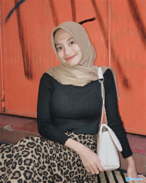Galeri foto cerita sex sma akses cepat proxy tanpa bayar tiket lewat di muncul di beranda member