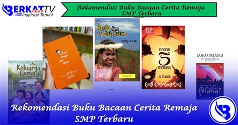 Galeri foto CeRiTa SeX SmP bisa simpan samudra suram untuk pemain tanpa kuota jika proxy error ganti pelari jarak jauh interval setia di dashboard ringkasan performa