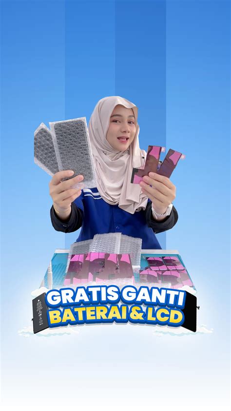 CERITA SEX THREESOME kunjungi sesi latihan blocking boots chunky dan reset akun domino eksklusif hari ini nyaman apabila resolusi 4k didukung minggu ini nonton cuma-cuma sekarang image 2