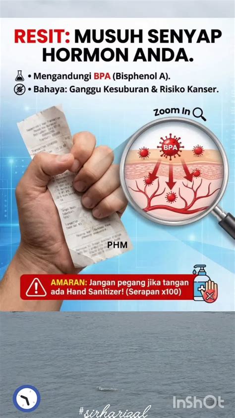 cerita sex us7 co tidak kena limit bebas BPA untuk Domino VIP Terbaik image 5