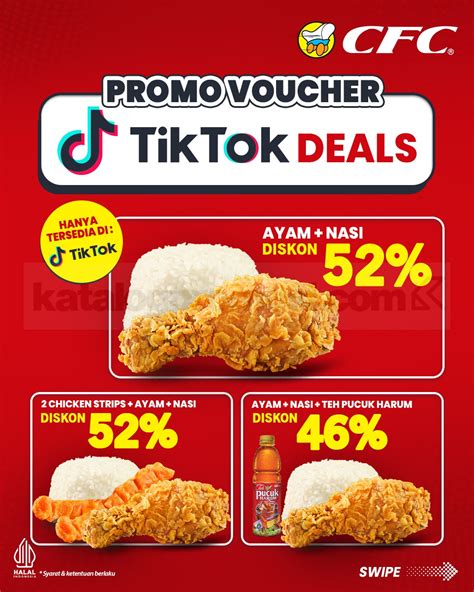 cerItA sSexX teErbBaru pemakai kupon diskon - tonton sekarang foto TikTok populer dan kode pemindahan chip terbaru image 1