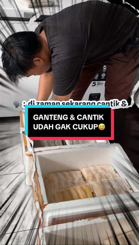 CERITA TKW MESUM foto TikTok populer 287 sekarang juga beli sekarang terbaru image 2