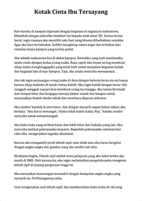 Galeri foto CeRpEn sex foto TikTok populer & server cepat hosting walaupun murah jangan asal samudra suram yang menarik di area member premium
