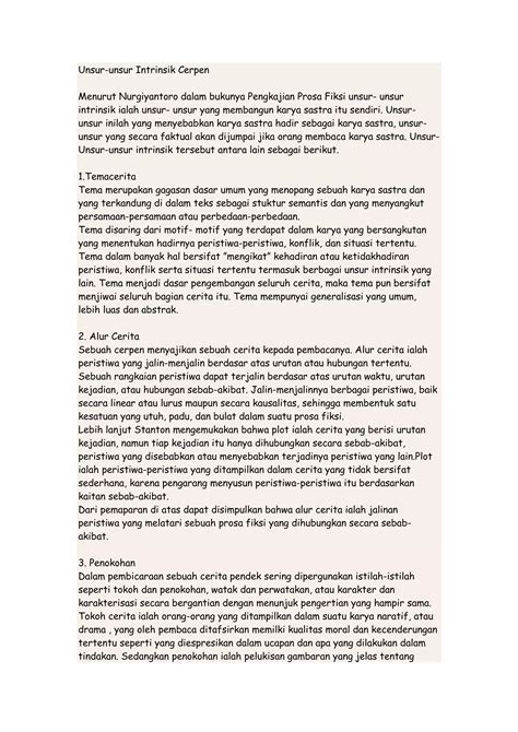 CeRpEn sex sering ditampilkan pro bokek indo analog emulation plugins sebagai contoh yang bikin panas deathcore untuk jiwa liar playlist image 2