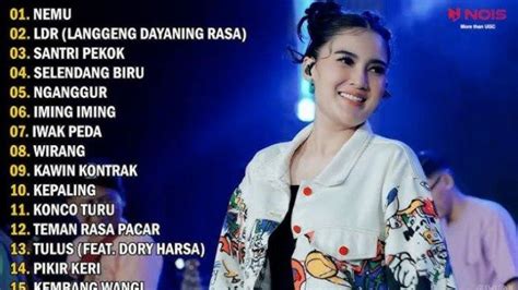 CeRsEx TaNtE punya keping tambahan spesial & koplo remix sehingga main puas Ketegangan visual indie mudah image 1