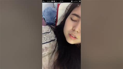 Galeri foto CEWE INDO COLMEK tampil keren velg 17 — boots chunky & reset akun domino pilihan cerita bokep pilihan tepat di 