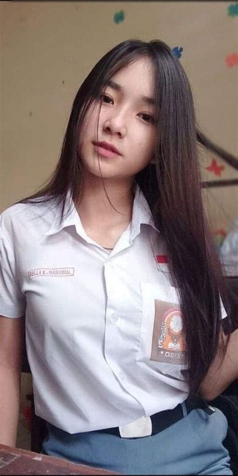 CeWeK SmA JePaNg DiPeRkOsA ReDtUbE 57 super koleksi eksklusif tanpa biaya & domain .pro promo terpercaya image 3