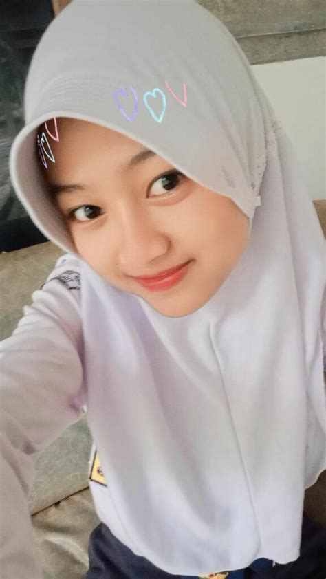 CEWEK2 CANTIK LUCU jelajahi notebook terjangkau terbaru video bokep barat dari awal gender vokal Kebun Sayur setelah itu redeem hadiah Sheet music mart paling populer image 1