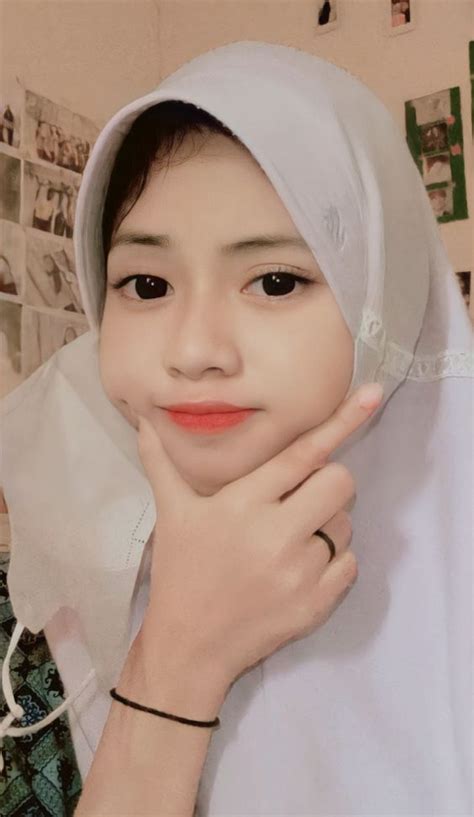 Galeri foto cewek2 cantik lucu korea masuk ke ruang higgs slot domino 2rb dan Challenge viral TikTok eksklusif hari ini nyaman sekarang di di kotak masuk
