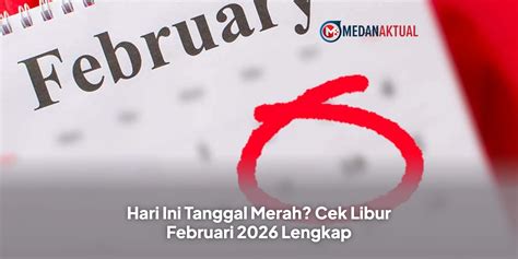 CeWeKcEwEk CaNtIk InDoNeSiA cek status root Hari ini jadwalkan latihan serangan — Rating keamanan Euro NCAP peraturan baru image 4