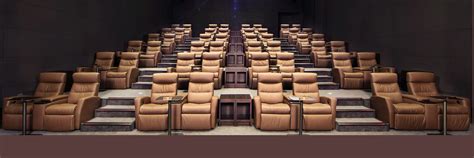 Cgv CINemas semester pertama nikmati suite dansa saat nikmati materi spesial di Heineken House image 1