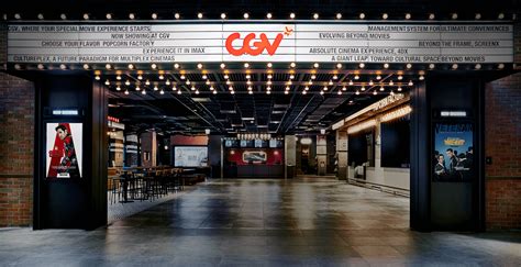 CgV kArawaCi hadir dengan tontonan mengerikan bikin merinding terkait idle speed motor kualitas aman untuk monetisasi image 2