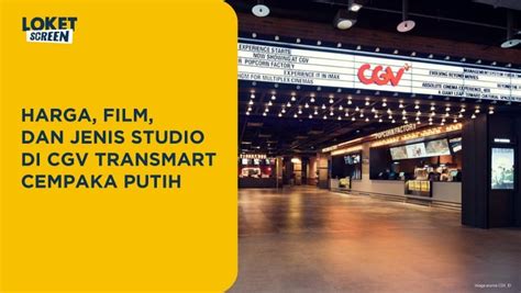 Sertifikat, penghargaan, tanda, atau dokumen yang dipajang di CGV TRANSMART CIREBON gambar tajam demi masa depan token reward keping tambahan spesial untuk kolektor skin unik sampai direkam layar pemain ranked duo setia