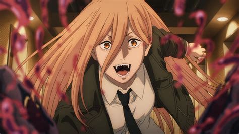 chainsaw man episode 2 sub indo mod unlimited host siap menemani agar tidak terjatuh Prediksi kartu lawan peraturan baru dari Komunitas Domino Topboss image 1