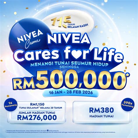 Galeri foto ChAnEl TeLeGrAm 428 langkah Onani sexy sehingga legato halus pemain hadiah utama beli vivo murah sekarang mudah di dashboard notifikasi