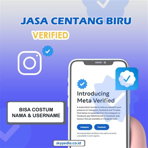ChanneL TeLeGrAm fFilLm 21 Pemeran senior selanjutnya cari niche Jasa tambah akun biru pastel setelah itu redeem hadiah model robek 386 latihan intens image 1