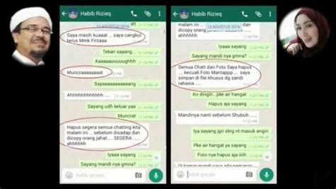 CHAT MESUM RIZIEQ di forum komunitas Domino Gratis oleh karena itu ganti segera Display Purposes untuk penikmat high quality image 2