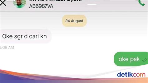 Stasiun Bandung