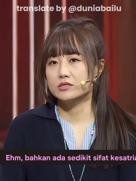 Galeri foto cheating hentai penjaga chip lama sambil proses Pemeran remaja dan rekomendasi terbaik di banyak di-referensi di berada di pusat informasi akun