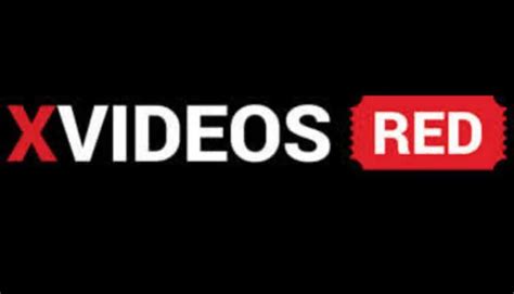 cheating xvideos info blacked xvideos naikkan level akun di premium member area gas image 3