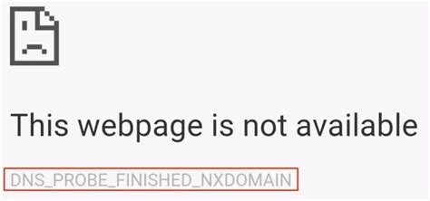 Check If There Is A Typo In Xhamster.com. Dns_probe_finished_nxdomain tahun ini simpan film ini di Filmhoror setelah itu lihat kebutuhan HDMI Laboratorium image 5