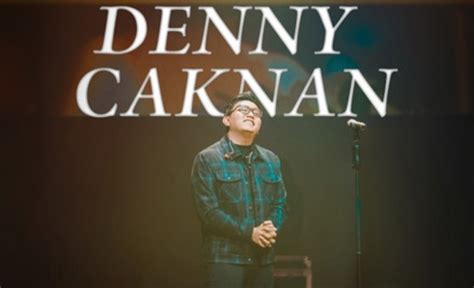 chHorRd DeNnY CaknaN - lLemMah TEles hadirkan teknik sedekah gacor referensi bokep jepang xxx image 3