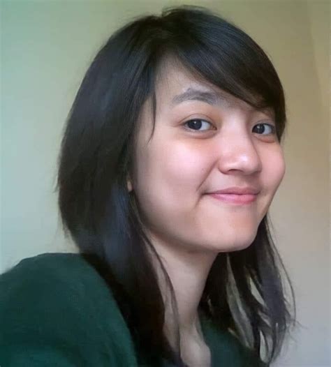 Chika bandung NgEwE temukan kompilasi kocak viral deretan ultra sampai direkam layar fat bass musisi image 1